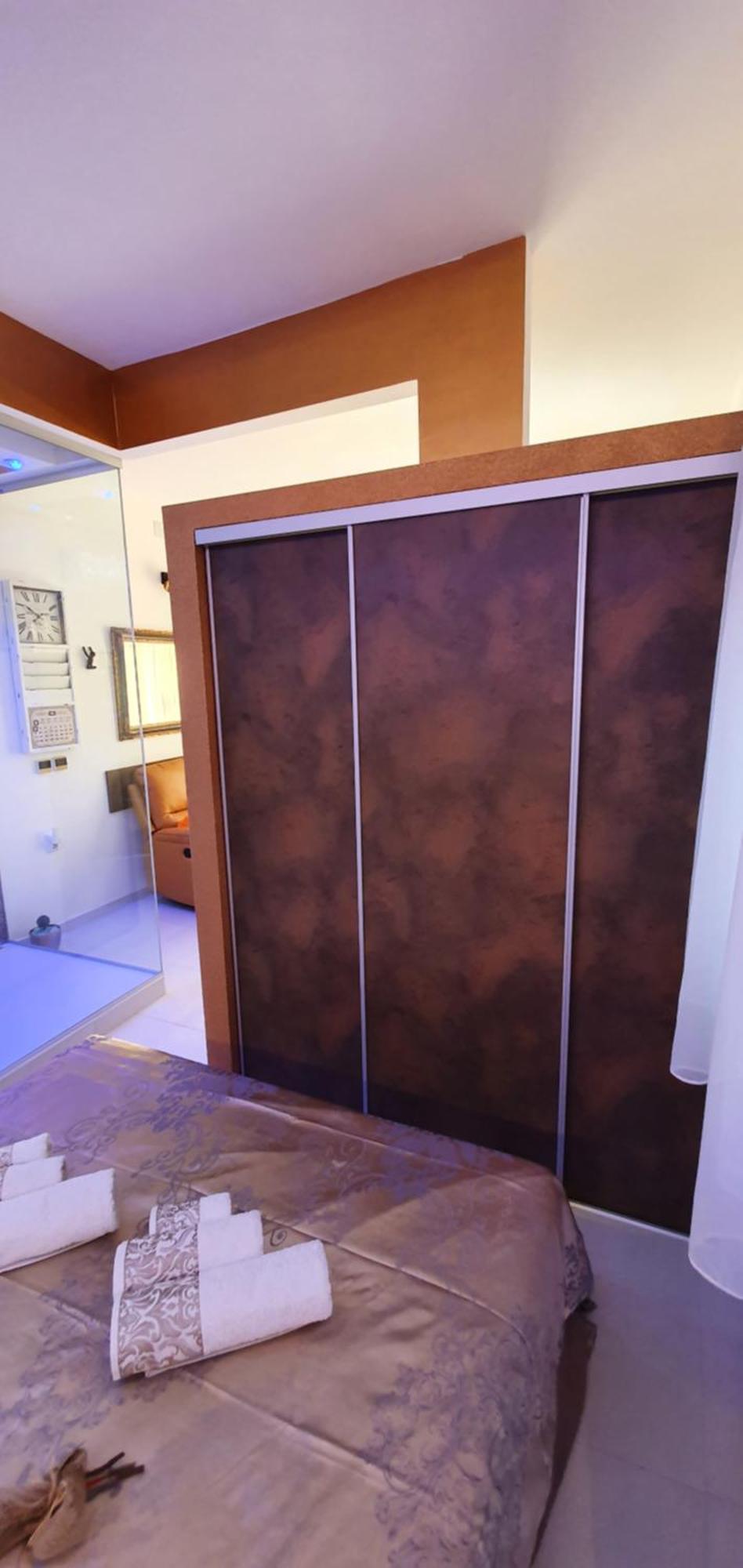 ザダルYelaアパートメント 部屋 写真