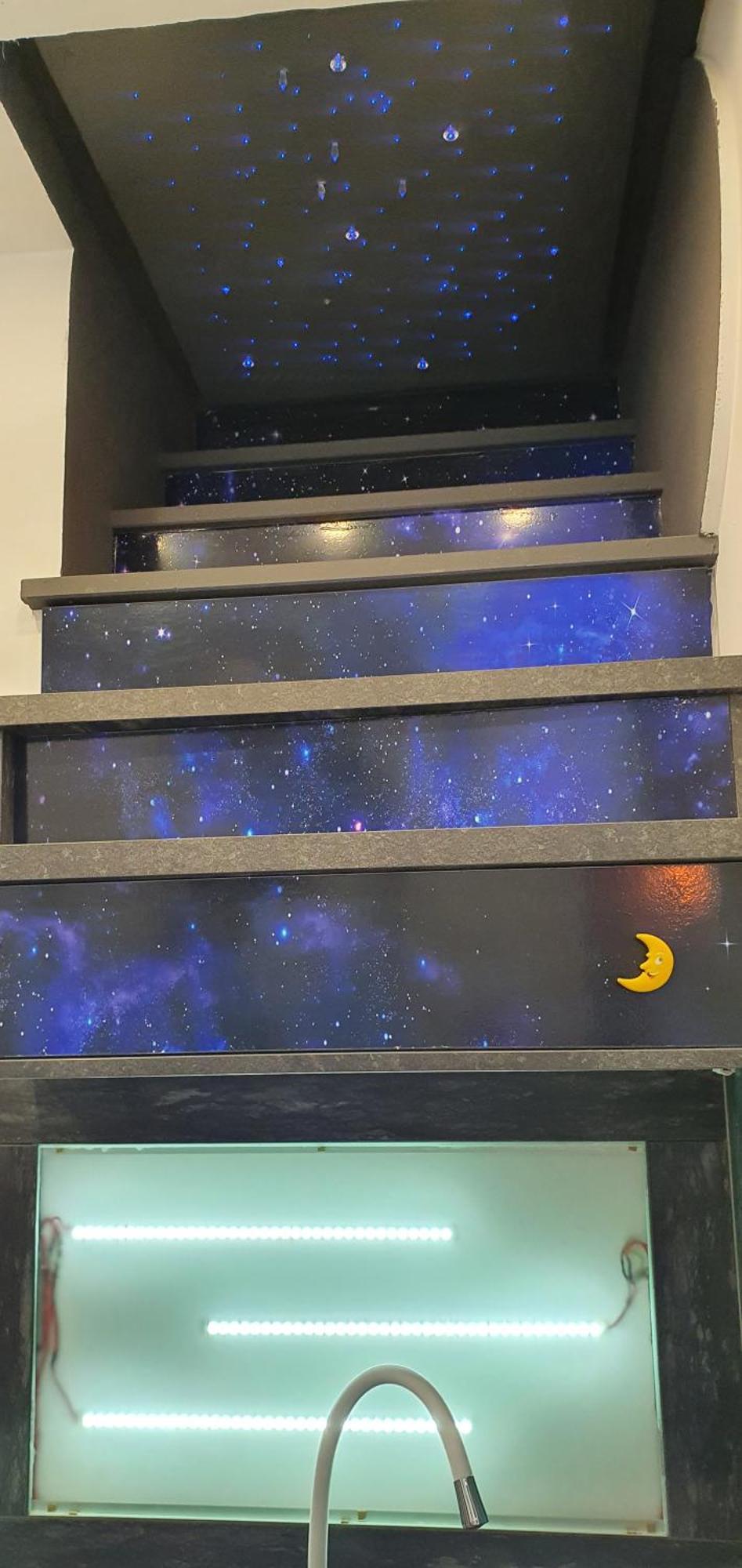 ザダルYelaアパートメント 部屋 写真